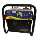 CANAWELD MAGIC WELD 200A Welding Generator