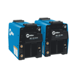 MILLER XMT 425 CC/CV,907386