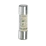 Legrand 25A Ceramic Cartridge Fuse, 10 x 38mm