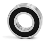 NSK 6004VVCM Single Row Deep Groove Ball Bearing- Non Contact Seals On Both Sides 20mm I.D, 42mm O.D