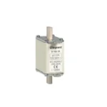 Legrand 100A Ceramic Cartridge Fuse