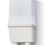 Finder Wall Mount Relay, 16A Switching Current, SPST-NO