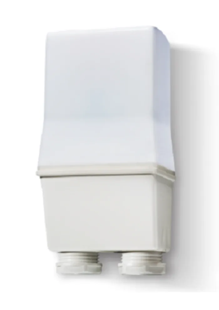 Finder Wall Mount Relay, 16A Switching Current, SPST-NO