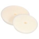 3M™ Perfect-It™ Random Orbital Foam Compounding Pad
