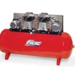 FIAC ABT 900/1996 ELECTRIC AIR COMPRESSOR