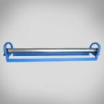 DRAW OFF ROLLER