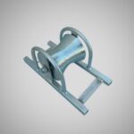 NARROW ROLLER