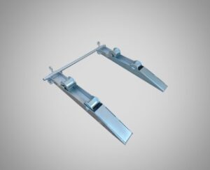 CABLE DRUM ROTATOR – HEAVY DUTY