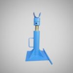 MECHANICAL SCREW JACK