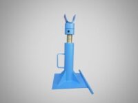 MECHANICAL SCREW JACK