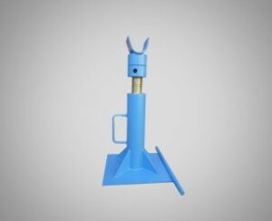 MECHANICAL SCREW JACK