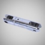 SWIVEL LINK