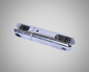 SWIVEL LINK