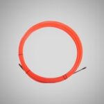 FISH TAPE - NYLON