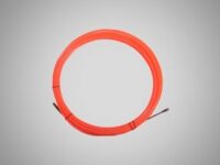 FISH TAPE - NYLON