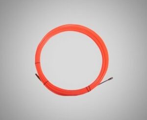 FISH TAPE - NYLON