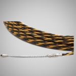 FISH TAPE - POLYESTER