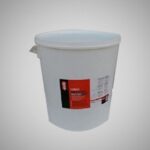 CABLE PULLING LUBRICANT