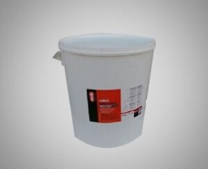 CABLE PULLING LUBRICANT