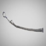 CABLE PULLING GRIP – OFFSET TYPE