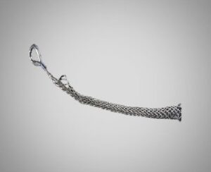 CABLE PULLING GRIP – OFFSET TYPE