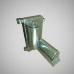 ANGLE ROLLER DOUBLE