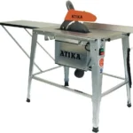 Atika 301920 HT315 BENCH SAW