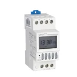 Chint NKG3 Time Switch