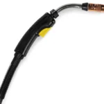 Bernard BTB Q30 MIG Gun - 300 amp Q3015AE8XMC