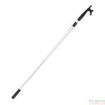 Boat Hook with Aluminium Hook