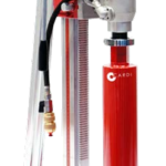 CARDI 200  CORING MACHINE