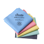 Vileda PURmicro Active