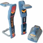 CAT CABLE, PIPE AND RF MARKER LOCATOR RD7100®