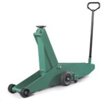 COMPAC TROLLEY JACKS 8T-HC