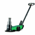 COMPAC TROLLEY JACKS A5830-C