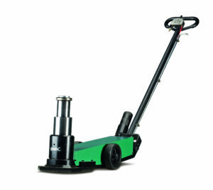 COMPAC TROLLEY JACKS A5830-C
