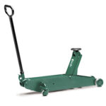 COMPAC TROLLEY JACKS 5T-C