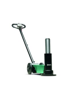 COMPAC TROLLEY JACKS A28-HC