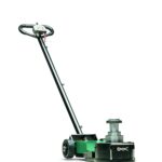 COMPAC TROLLEY JACKS A5816-C