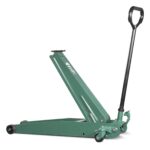 COMPAC TROLLEY JACKS 2T-HC