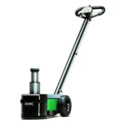 COMPAC TROLLEY JACKS A4422-C