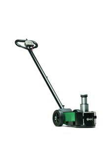 COMPAC TROLLEY JACKS A3216-C