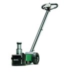 COMPAC TROLLEY JACKS A4020-C