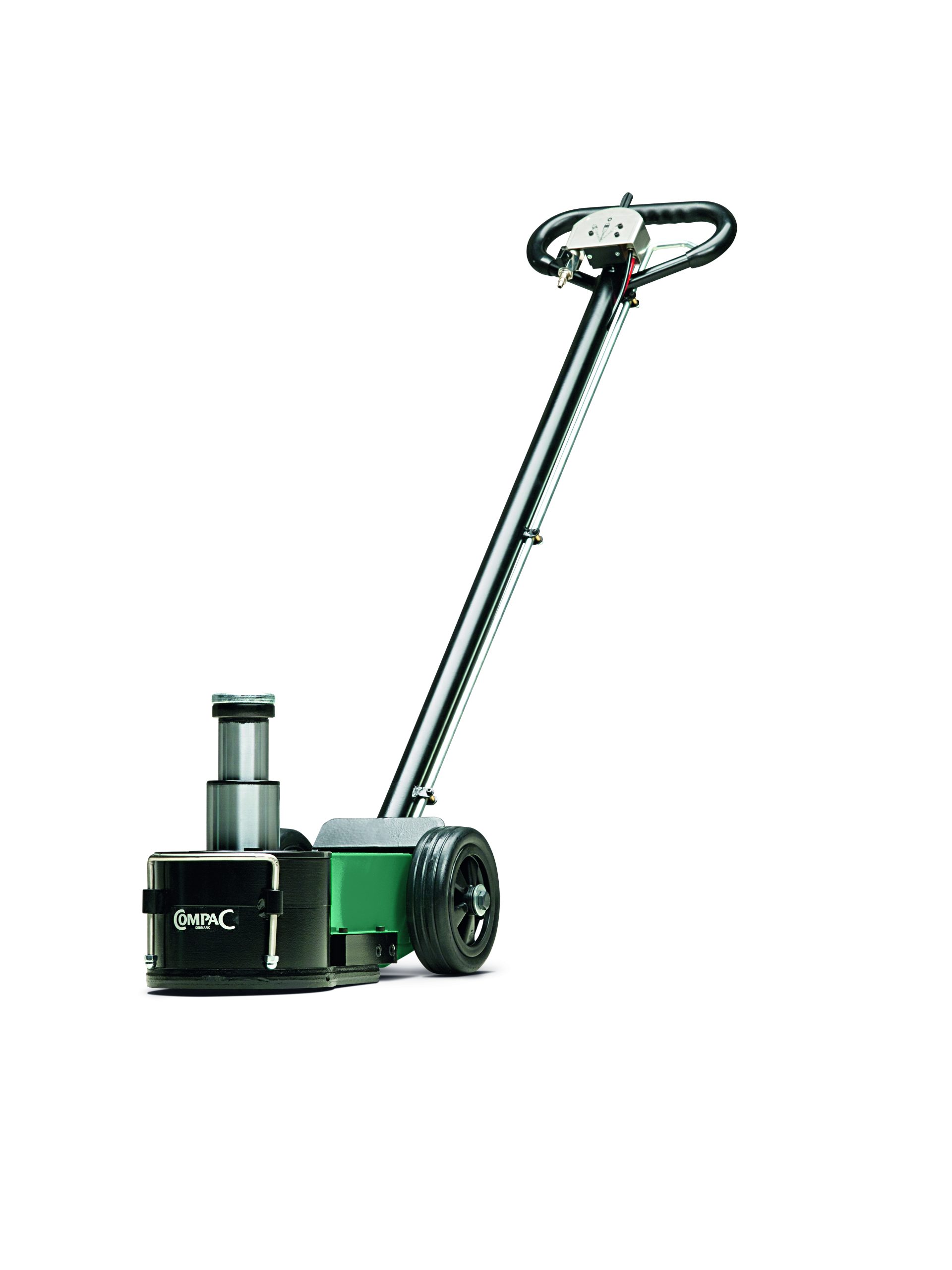 COMPAC TROLLEY JACKS A4020-C