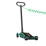 COMPAC TROLLEY JACKS A1,6T-77