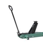 COMPAC TROLLEY JACKS 3T-C