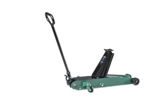 COMPAC TROLLEY JACKS 3T-C