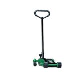 COMPAC TROLLEY JACKS 2T-77