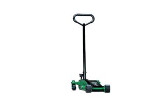 COMPAC TROLLEY JACKS 2T-77