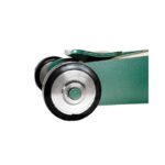 COMPAC TROLLEY JACKS 2T-C HRW
